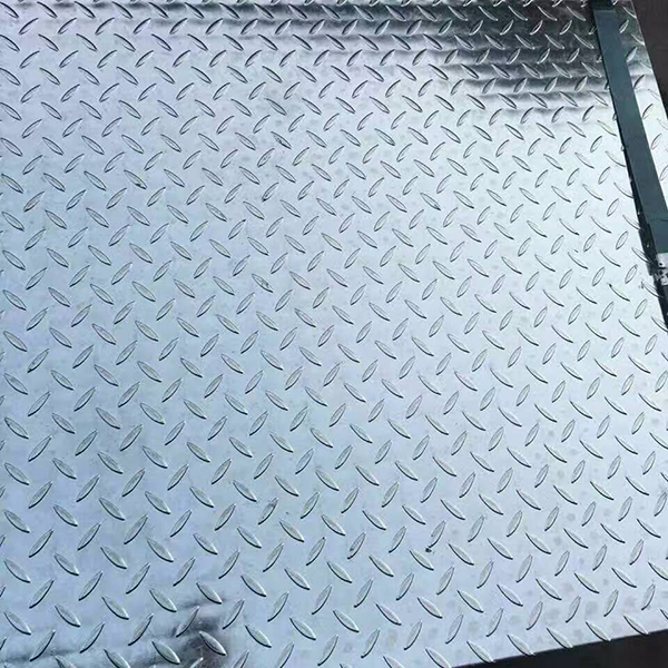 國(guó)耀宏業(yè)的鋼管產(chǎn)品有哪些服務(wù)？