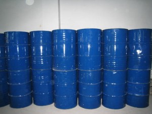 催化劑C102(螯合錫U-220H)催化劑C102 螯合錫 U-220H 雙(乙酰丙酮酸)二丁基錫 MS膠催化劑 硅酮膠高效催化劑 硅烷改性聚氨酯高效催化劑 Tegokat TK226 TIB KAT226 合成聚乙烯催化劑 SPUR催化劑